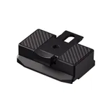 DJI RS Upper Quick-Release Plate
