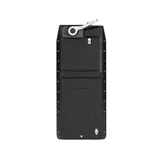 DJI RS Lower Quick-Release Plate