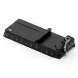 DJI RS Lower Quick-Release Plate