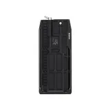 DJI RS Lower Quick-Release Plate