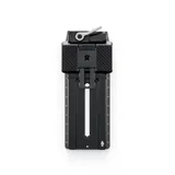 DJI RS Pro Lower Quick-Release Plate