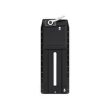 DJI RS Pro Lower Quick-Release Plate