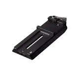 DJI RS Pro Lower Quick-Release Plate