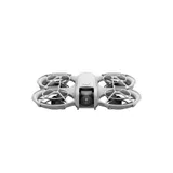 DJI Neo Drone Fly More Combo