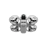 DJI Neo Drone Fly More Combo