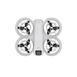 DJI Neo Drone Fly More Combo