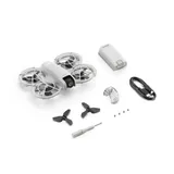 DJI Neo Drone