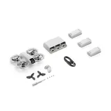 DJI Neo Drone Fly More Combo