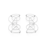 DJI Neo Propeller Guard