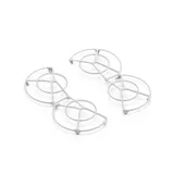 DJI Neo Propeller Guard