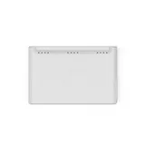 DJI Neo Two-Way Charging Hub