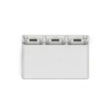 DJI Neo Two-Way Charging Hub