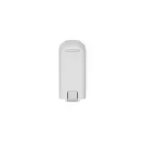 DJI Neo Intelligent Flight Battery
