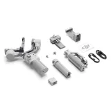 DJI RS 4 Mini Combo