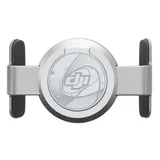DJI OM Magnetic Phone Clamp 3
