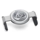 DJI OM Magnetic Phone Clamp 3
