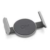DJI OM Magnetic Phone Clamp 3