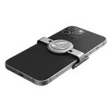 DJI OM Magnetic Phone Clamp 3
