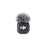 DJI Mic 3 Transmitter