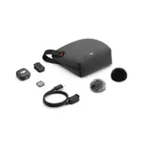 DJI Mic 3 Transmitter