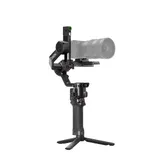 DJI RS 5 Gimbal
