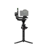 DJI RS 5 Gimbal