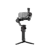 DJI RS 5 Gimbal