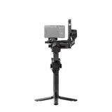 DJI RS 5 Gimbal