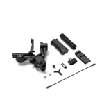 DJI RS 5 Gimbal