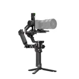 DJI RS 5 Gimbal Combo