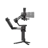 DJI RS 5 Gimbal Combo