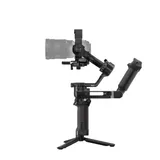 DJI RS 5 Gimbal Combo