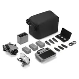 DJI Mini 5 Pro Drone Fly More Combo Plus (DJI RC2)