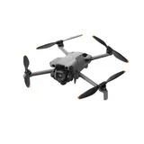 DJI Mini 5 Pro Drone Fly More Combo Plus (DJI RC2)
