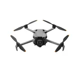 DJI Mini 5 Pro Drone Fly More Combo Plus (DJI RC2)