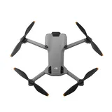 DJI Mini 5 Pro Drone Fly More Combo Plus (DJI RC2)