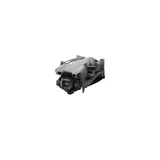 DJI Mini 5 Pro Drone Fly More Combo Plus (DJI RC2)