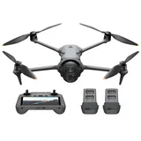 DJI Mavic 4 Pro Drone Fly More Combo (DJI RC 2)