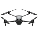 DJI Mavic 4 Pro Drone Fly More Combo (DJI RC 2)