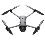DJI Mavic 4 Pro Drone 512GB Creator Combo (DJI RC Pro 2)