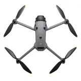 DJI Mavic 4 Pro Drone 512GB Creator Combo (DJI RC Pro 2)