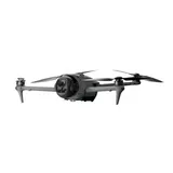 DJI Mavic 4 Pro Drone Fly More Combo (DJI RC 2)