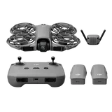 DJI Neo 2 Drone Fly More Combo