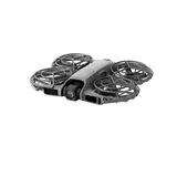 DJI Neo 2 Drone Motion Fly More Combo