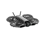 DJI Neo 2 Drone Motion Fly More Combo