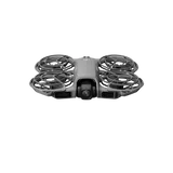 DJI Neo 2 Drone Motion Fly More Combo
