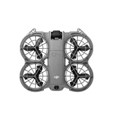 DJI Neo 2 Drone Motion Fly More Combo