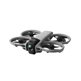 DJI Avata 360 Drone Fly More Combo with RC 2 Remote