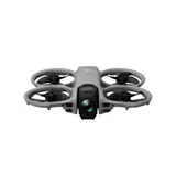 DJI Avata 360 Drone with RC 2 Remote