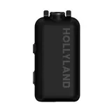 Hollyland LARK MAX 2 Ultimate Combo 2-Person Wireless Microphone System